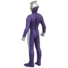 BANDAI Ultra Hero Series 82 Ultraman Trigger Sky Type