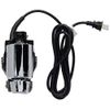 Oster Professional 103 Stim-U-Lax Massager