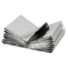 SURVIVAL WRAP 5-PACK
