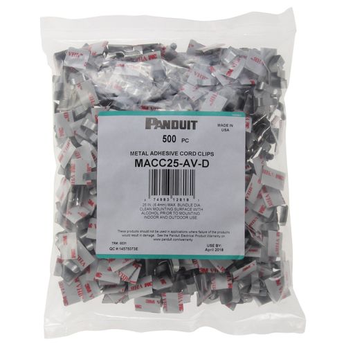 pandouitto Fixture VHB Adhesive Tape with metaruko-dokurippu macc62 – AV – C