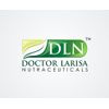 Mag Minerals by Doctor Larisa Nutraceuticals