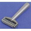 Jumbo Roller White (Weak Stimulation)