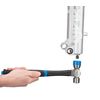 Park Tool HMR-8 Shop Hammer Tool, Blue, 8 oz