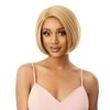 Outre Full Wig Wigpop Kelly (DR4/TMS)