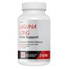 Laguna Long - Male Support Supplement, Stamina Boost for Men - 60 Tablets