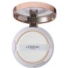 L'Oréal Paris True Match Lumi Cushion Foundation, C4 Shell Beige, 0.51 oz.