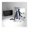 Remington 13 piece travel kit