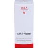 Acne Water 100 ml