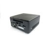 Serial DB9 Header Cable for ASUS NUC
