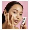 Soap & Glory One Heck Of A Blot Primer 30ml