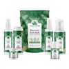 Footsense Shoe Powder 1.8 oz (50 g)