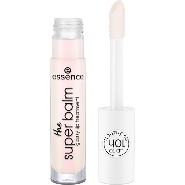 Essence - Lip Care The Super Balm