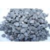 Dry Fruit Clay - 100 gm