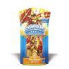 Skylanders Spyro's Adventure: Character Pack - Drill Sergeant (Wii/PS3/Xbox 360/PC)