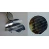 238 PPLS Positive Circular Security Seal 1.2 cm 72 Sheets x 4 Seat 2