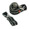 LEDLENSER SP7299-HS Headlight Optional Headband