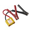 Sealey Prosaf/12 Auto Electronics Protection Device 12V