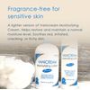 Vanicream Moisturizing Lotion, Pump, 16 Ounce (Pack of 2)