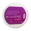 Lisap Ultimate Plus Mask (250ml) by Lisap TopCare