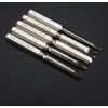 Musical Instrument Repair Tools Saxophone Flute Tools Clarinet Maintain Tool Kit