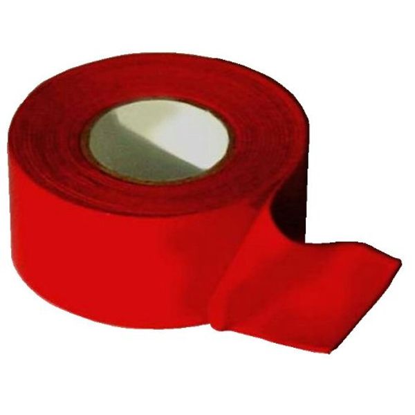 Anti-slip tape for handrail (6.6 ft (2 m) roll)