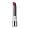 Avon Anew Revival Serum Lipstick Rose