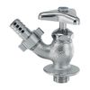Kakudai Water Faucet 7032-20