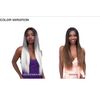Janet Collection HD Melt Extended Part KARLY Lace Front Wig (2)