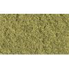 Coarse Turf Bag, Burnt Grass/18 cu. in.
