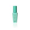 Mineral Essentials Rebalance Dry Shampoo (30gr 1oz)