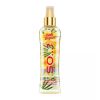 So...? Bali Breeze Body Mist 200ml