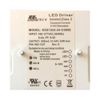 Magtech ESS1025-24-C0900 25 Watt, 900Ma Constant Current, 14-24Vdc,