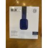 EG Premium Sound Stream EG65 Wireless Bluetooth Headphones