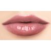 Excel Lipsteady SD01 Bridesmaid, Lipstick, Mucous Membrane, Difficult to Fall Off Beige, Plump Effect
