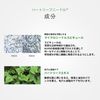 300 Sebum Control Heartleaf AGE SHOT