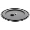 Evernew Ultralight Aluminum Lid, 20