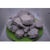 Everest Clay 200 Grams