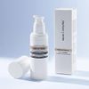 aquaEveryday, HYDRA 24+ SERUM 50 ML