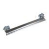 Shelf Clamp for 4 AST-012 Unichrome 2 Coil for 4