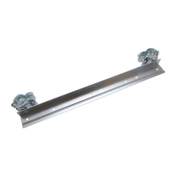 Shelf Clamp for 4 AST-012 Unichrome 2 Coil for 4