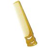 YS – 233 B2 Comb Normal
