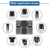 T shirt Folding Board T shirt Folder Clothes Folder Laundry Organizer Easy an...