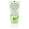 Olivenöl Body Balm 200 ml Tube