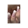 Stargazer Nail Jewellery