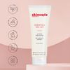 Skincode 1002.2 Purifying Cleansing Gel