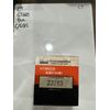 Quality Automotive Replacement Part Starter Solenoid 22713