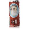 Arko Shaving Soap Stick by Arko