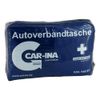 Senada Car Ina Car Dressing Case Pack of 1