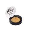 PuroBio Compact Shimmer Eyeshadow Pod, No. 24 Gold