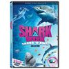 Shark Week: Shark 'N' Awe Collection [DVD]